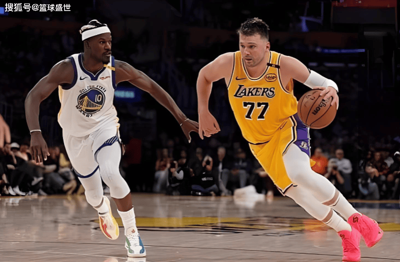 开云-交易截止日之前，几位可能被交易的球员