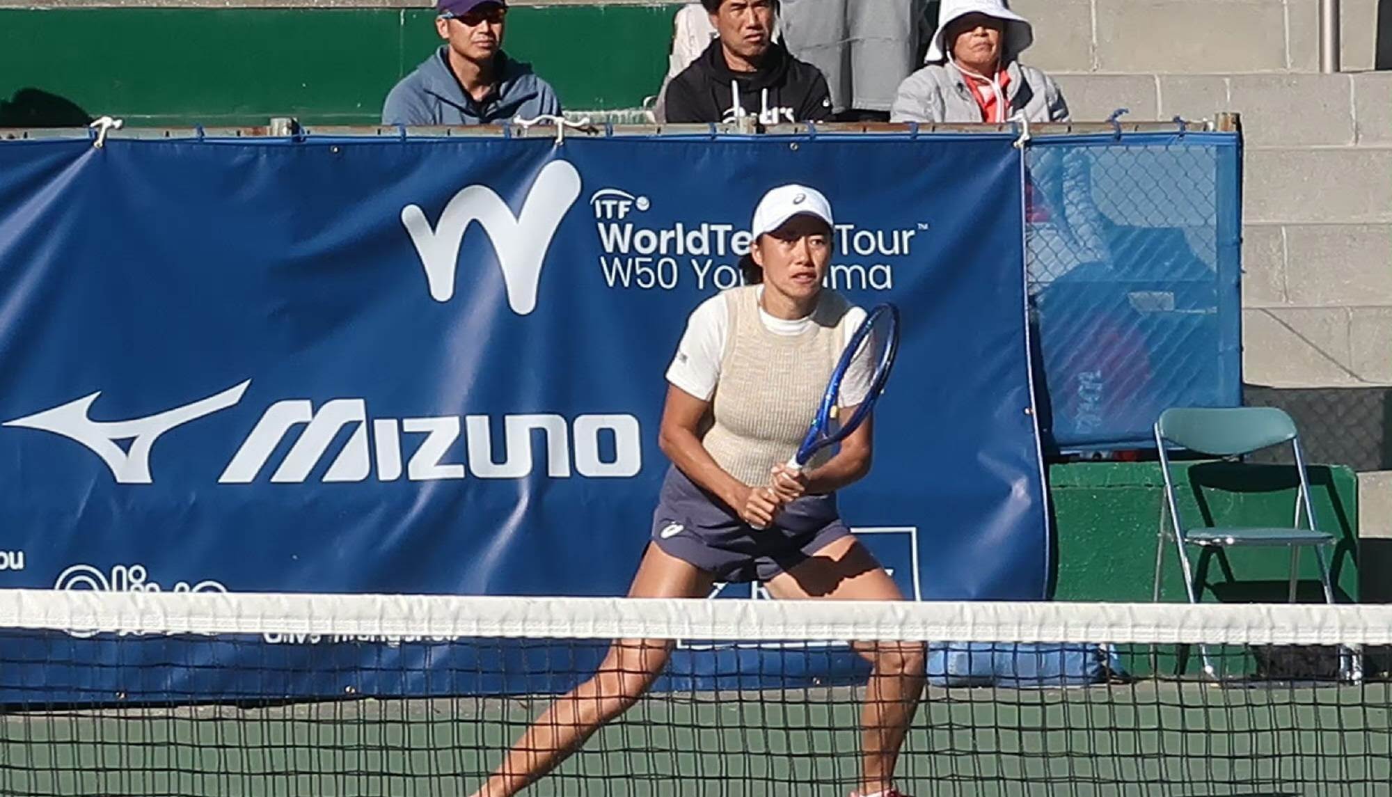 开云app-张帅横扫全运铜牌得(dé)主，仅差两场比(bǐ)賽(sài)即(jí)可锁定澳網(wǎng)正賽(sài)資(zī)格