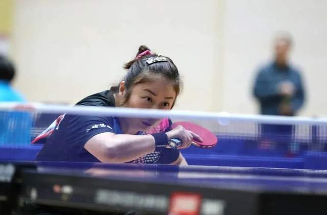 “新城环保杯”2025年浙江省第十四届乒乓球等级积分联赛(长兴站)暨第二届长三角乒乓球等级积分赛落幕