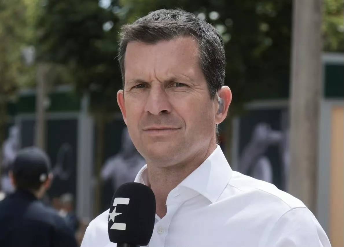 kaiyun-网球的十字路口：是(shì)赛程臃肿，还是(shì)表演赛的“黄金(jīn)鐐(liào)铐”？