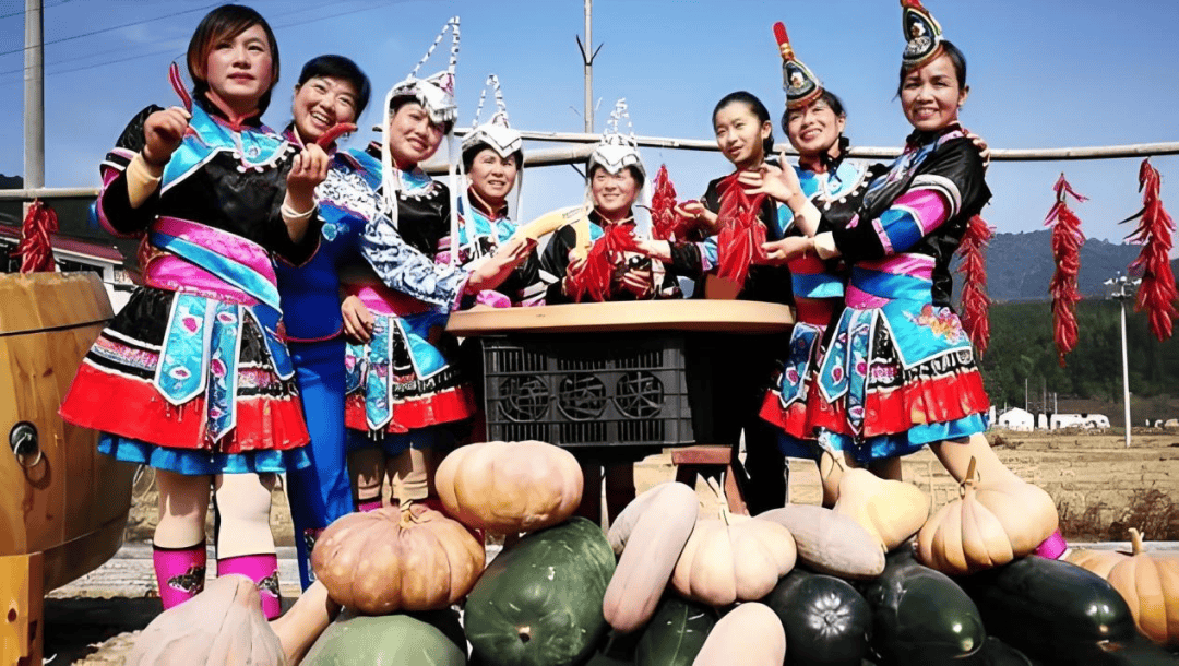 “购”精彩！吉安元旦活动大集锦