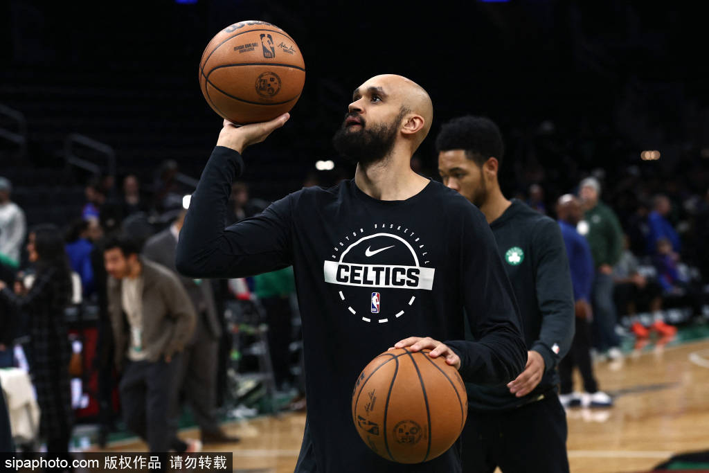 开运-步行者希望NBA审查导致以赛亚·杰克逊受伤的比赛