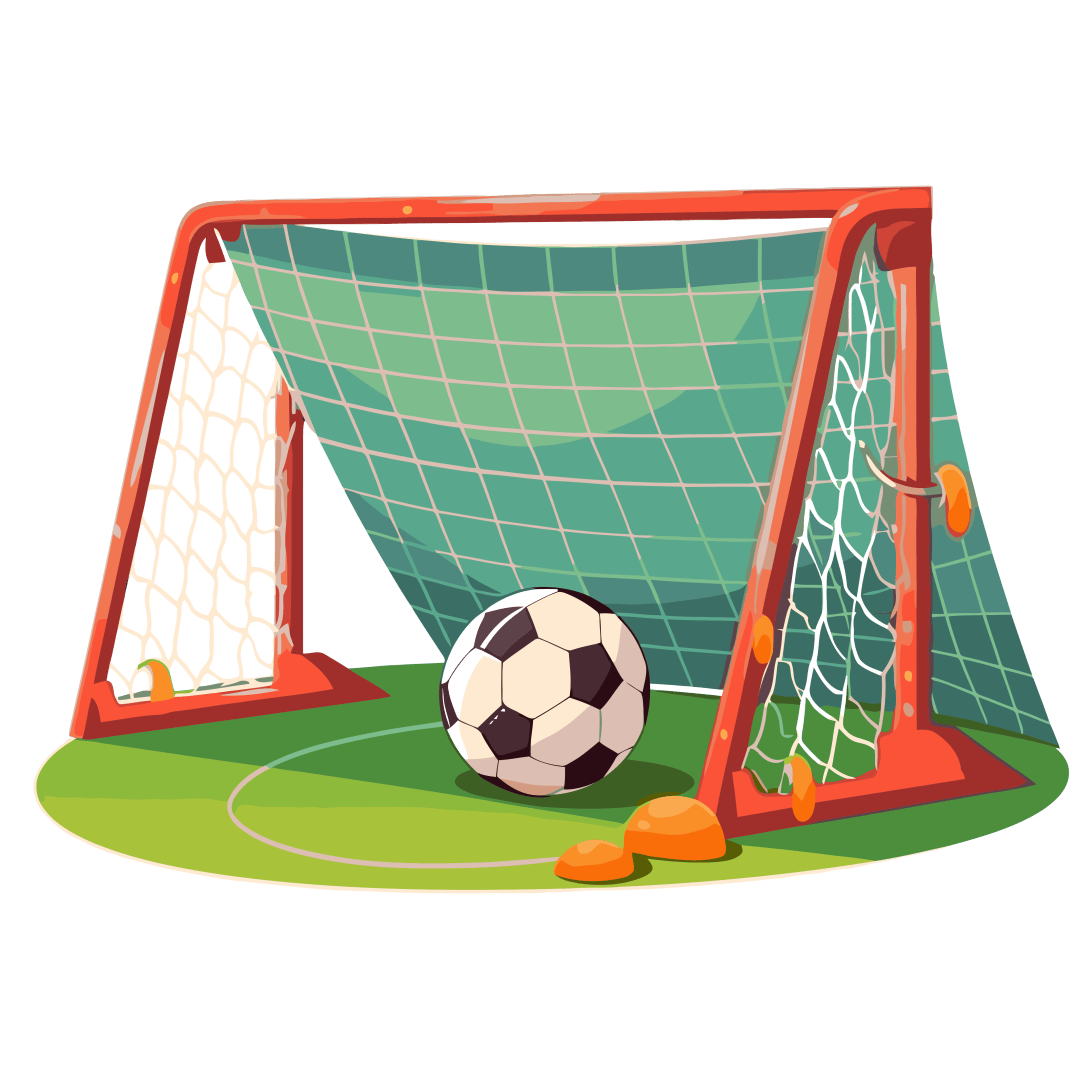 开云网址-2026杭州城市足球联赛 | 官方赛程表出炉！