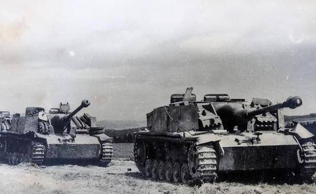 防御名将莫德尔：率军20万挫败200万苏军，自杀前让40万德军解散