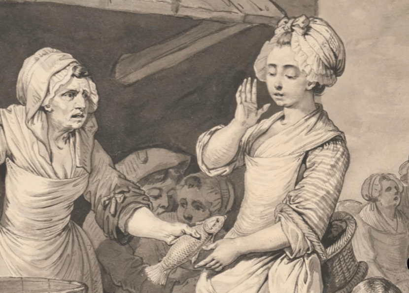 环球展讯｜纽约大都会博物馆“喜迎马年”：阐释马在中国文明中的多重象征