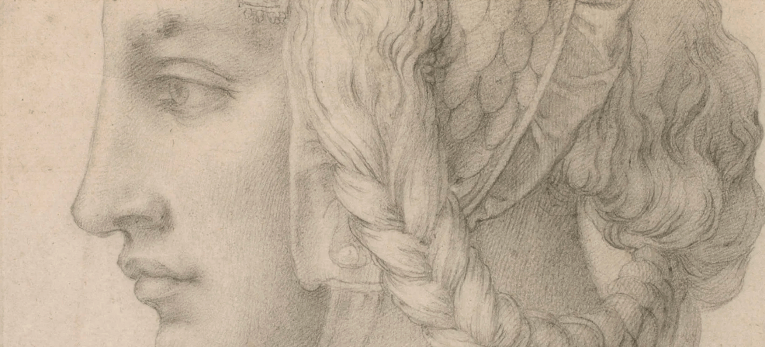 环球展讯｜纽约大都会博物馆“喜迎马年”：阐释马在中国文明中的多重象征