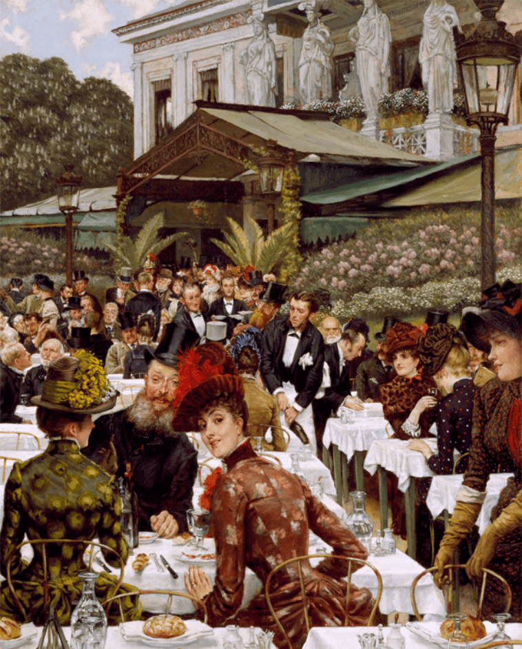 环球展讯｜纽约大都会博物馆“喜迎马年”：阐释马在中国文明中的多重象征