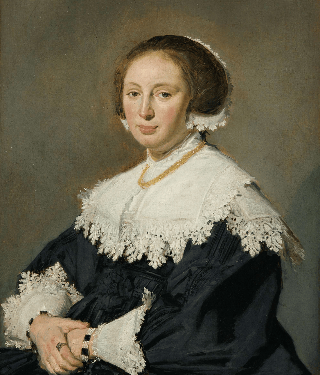 环球展讯｜纽约大都会博物馆“喜迎马年”：阐释马在中国文明中的多重象征